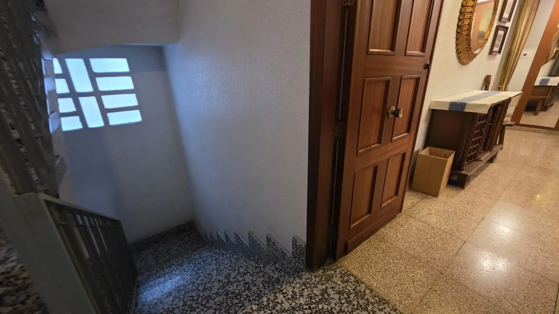 Adosado en venta en Beniopa - Sant Pere, imagen 16