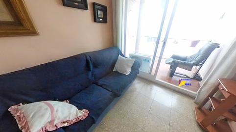 Photo 5 of Flat for sale in L'Amistat, Valencia