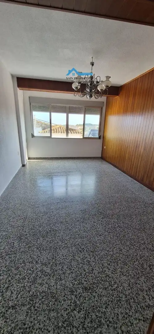 Flat with terrace for sale in La Nucia Pueblo, imagen 8