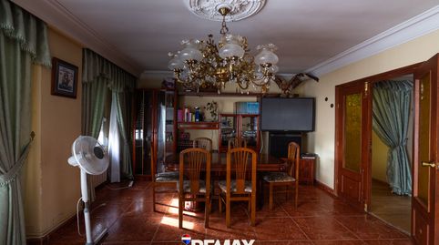 Photo 4 of Detached homes for sale in Calle la Zarza, Benavente, Zamora