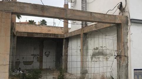 Foto 5 de Residencial en venda a Centro, Málaga