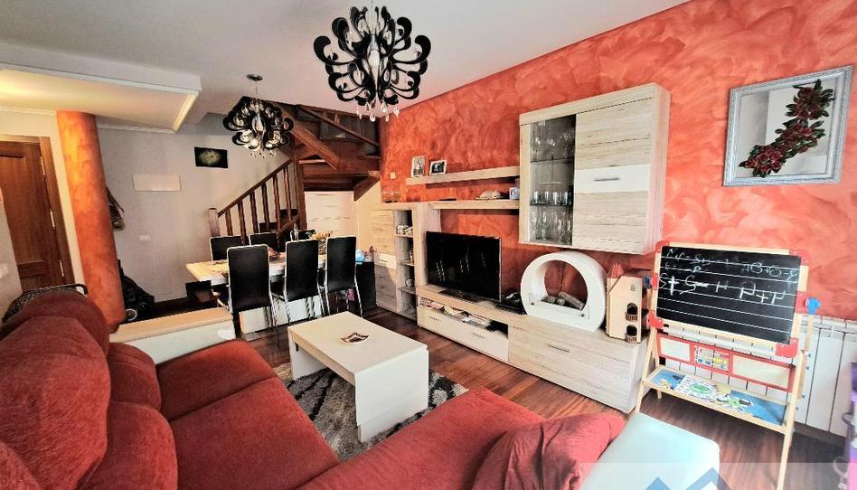 Photo 1 of Duplex for sale in Ansar, Inmobiliaria - Barreda, Cantabria