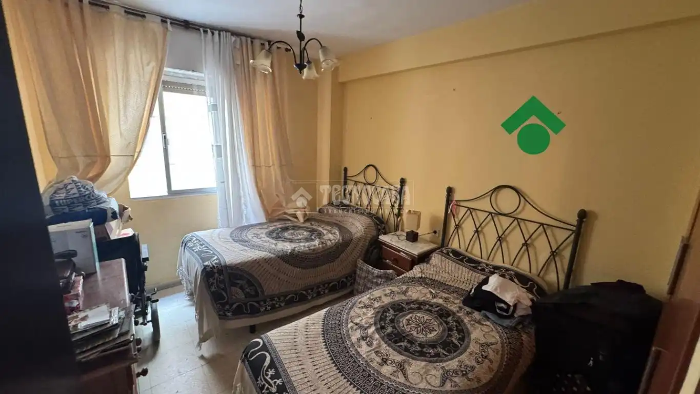 Appartamento con terrazza in vendita a La Caleta - La Viña, imagen 19