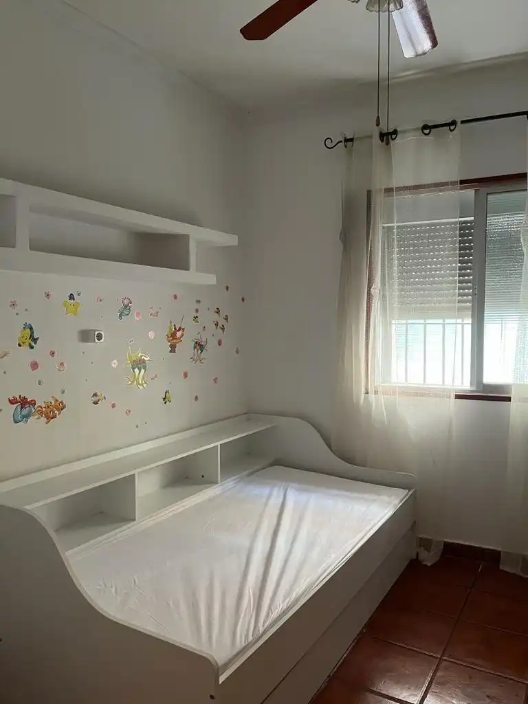 Pis en venda a Calle San José Obrero, Barrio Alto - San Félix