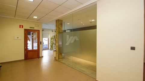 Photo 5 of Premises for sale in Casco Urbano, Moraira