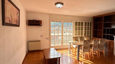 Photo 3 of Flat for sale in Santa Coloma de Farners, Girona