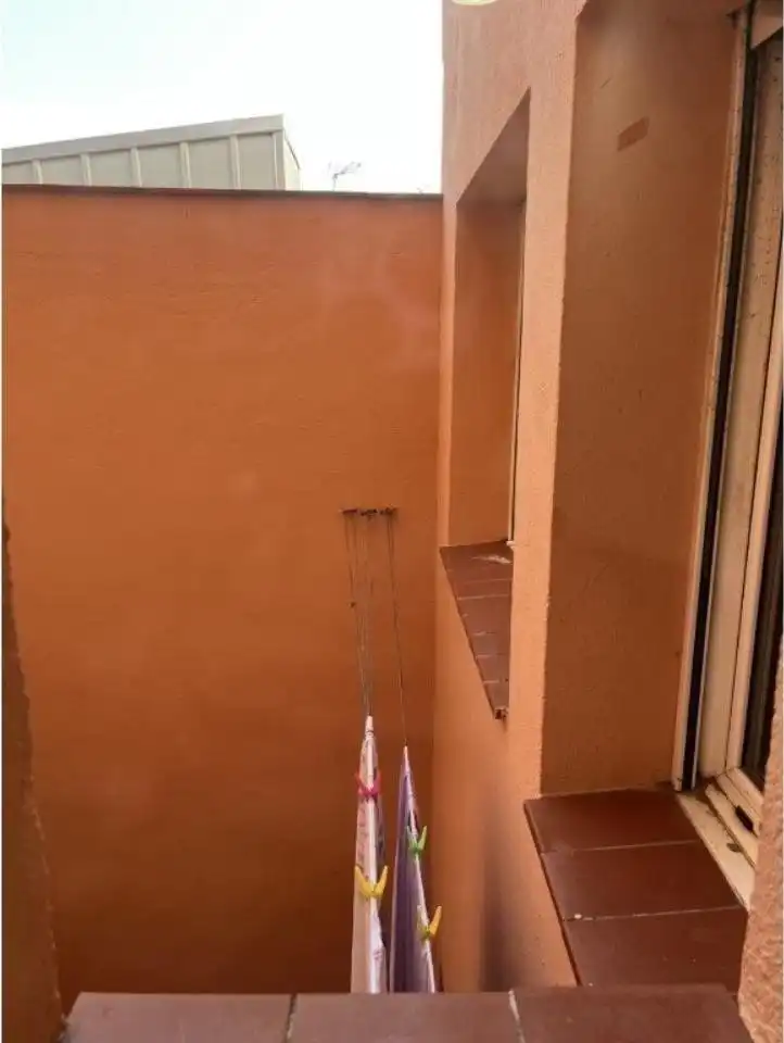 Pis en venda a Calle CISA DE LA, 22, Poble Nou