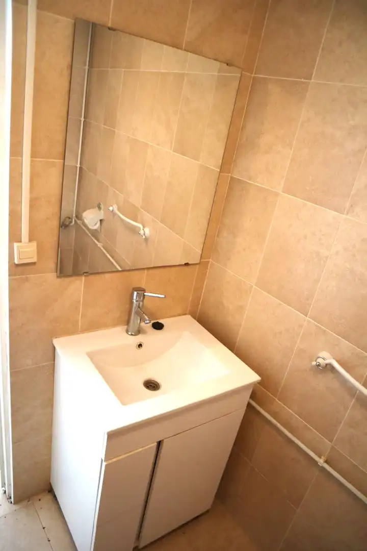 Houses for sale in Funes - Calle Mayor, 22, Funes