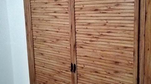 Photo 5 of Flat for sale in Calle Doctor Fernando Ramos Argüelles, 1, Centro- San Felipe - Huerta Fava, La Línea de la Concepción