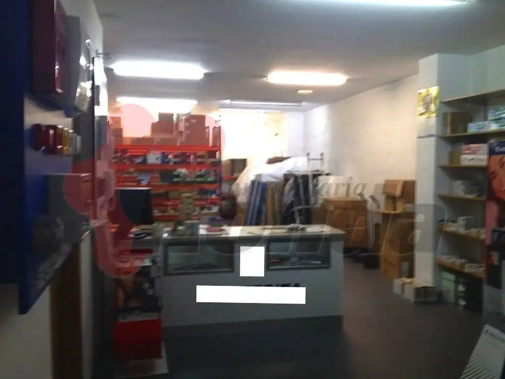 Local comercial en venda a Rua Mallorca, imagen 5