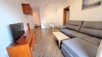 Apartament en venda a De La Universidad, 8, Grau de Gandia - Venecia - Marenys de Rafalcaid, imagen 1