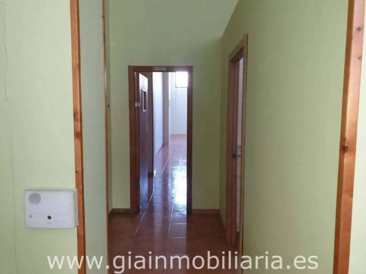 Local comercial en venda a Calle Galicia 22, imagen 26