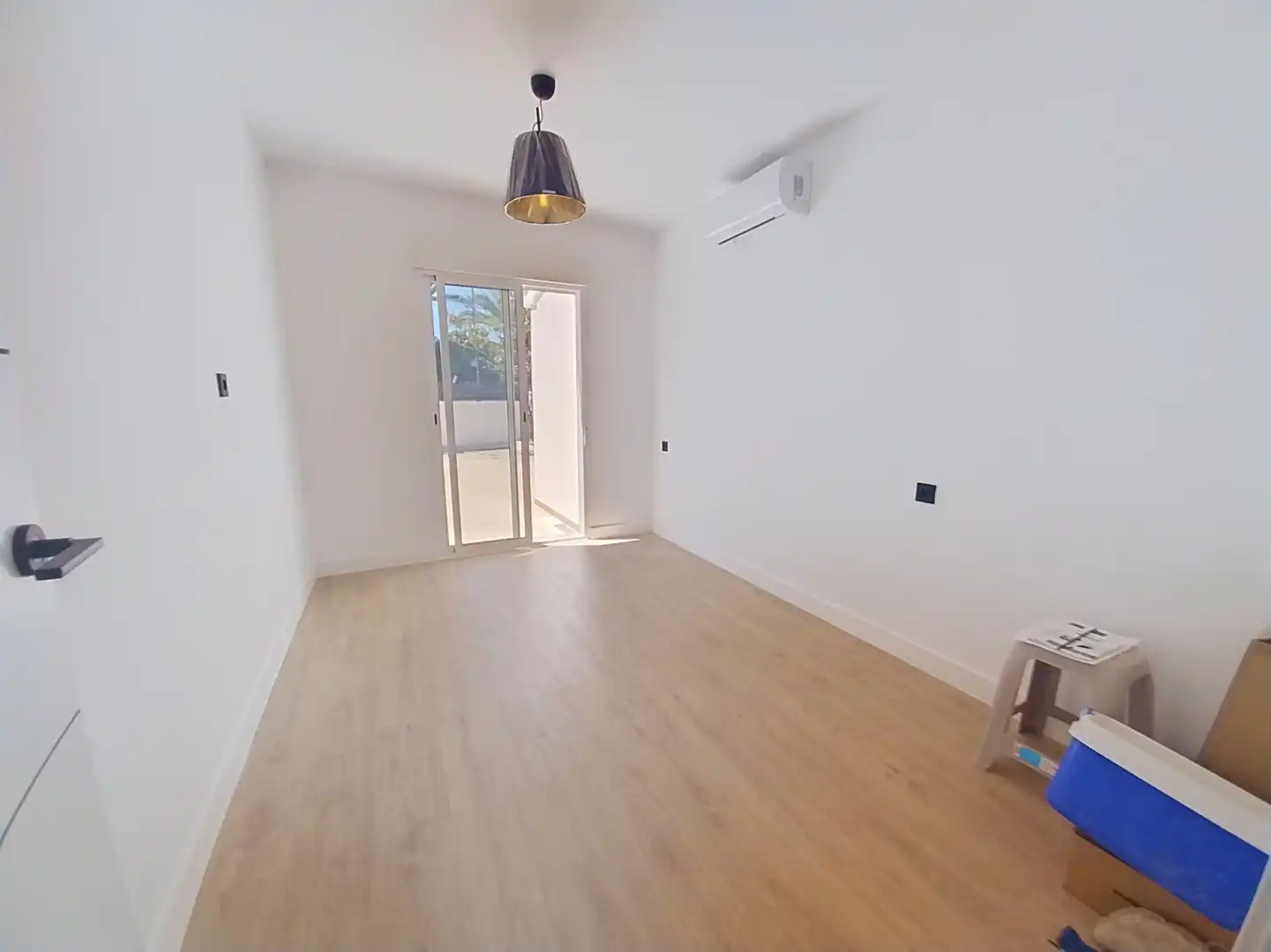 Casa o xalet en venda en La Nucia amb Aire condicionat