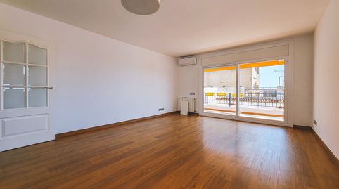 Foto 2 de Piso en venta en Urbanitzacions, Sant Pol de Mar