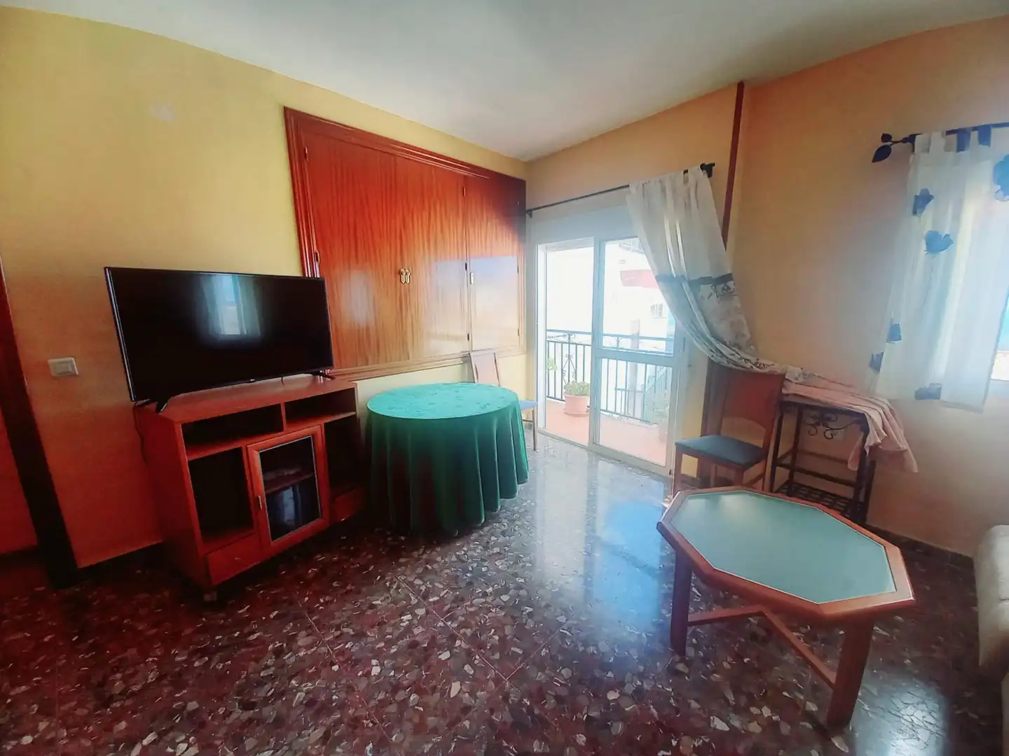 Maison avec jardin à vendre à Canillas de Aceituno, imagen 9