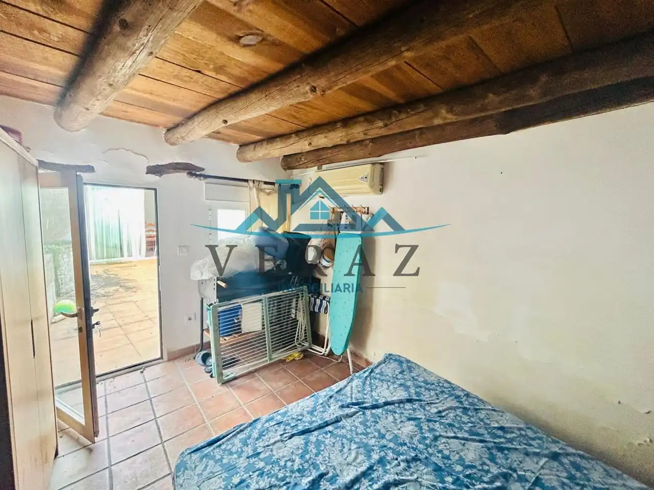 Casa o chalet en venta en Oropesa con Aire acondicionado y Amueblado