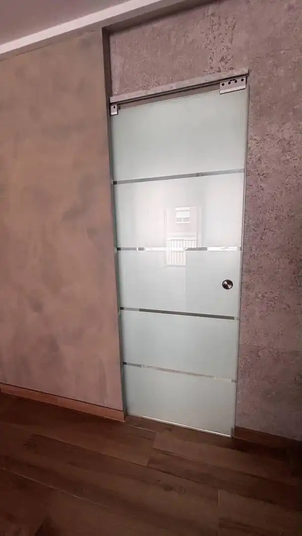 Dormitori de Pis en venda en Garbinet - Vistahermosa
