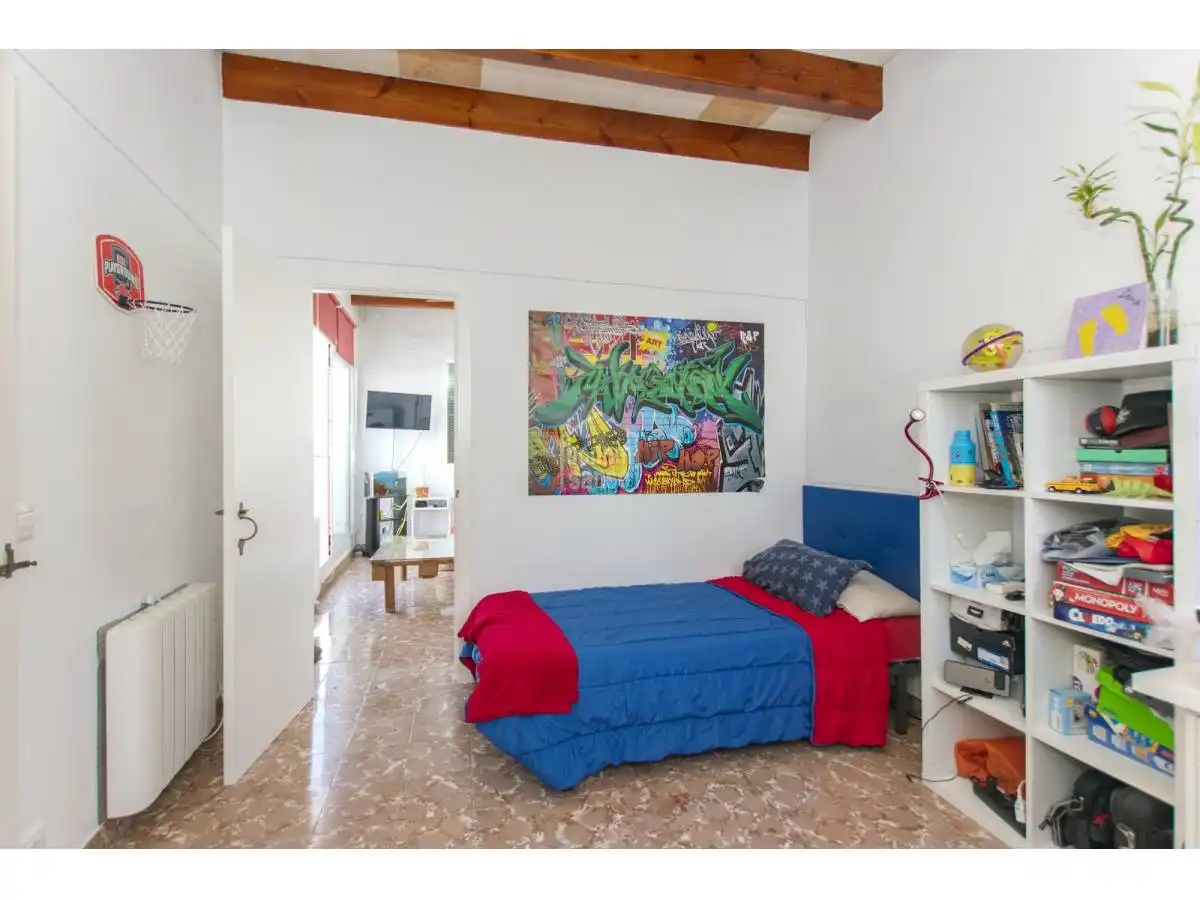 Villa zum Verkauf in Es Mercadal poble, imagen 22