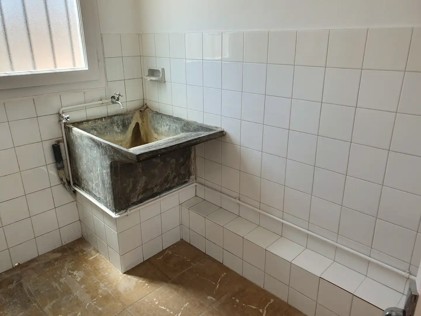 Casa o xalet de lloguer a Carrer de Blasco de Garay, Ca n'Aurell