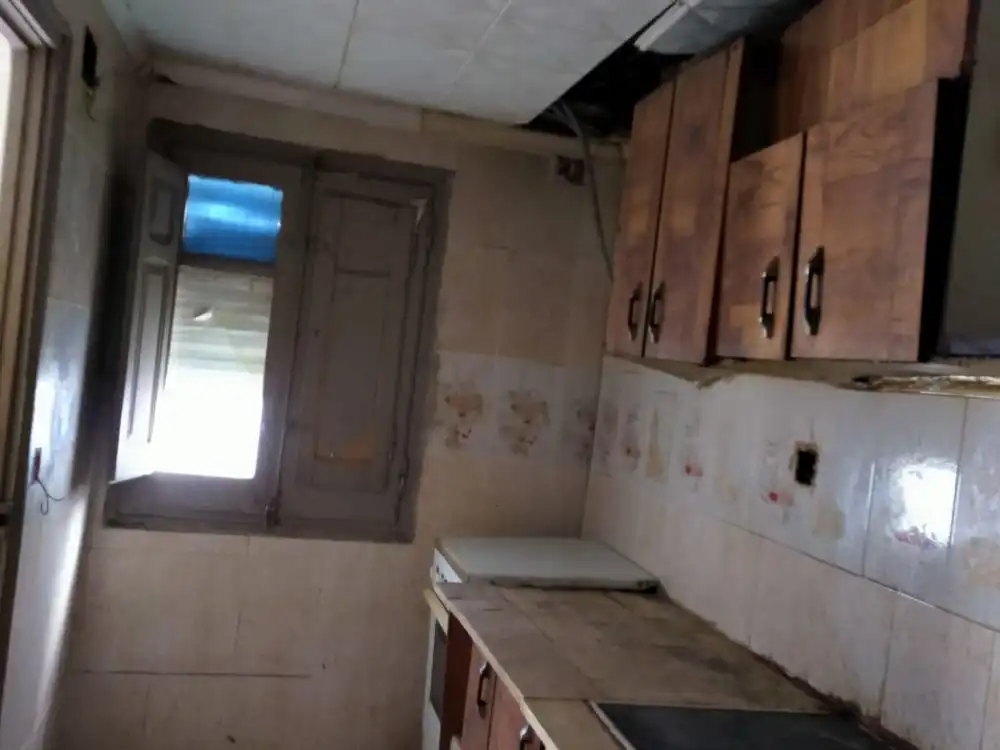 Villa à vendre à C/ Santa Madrona, imagen 12