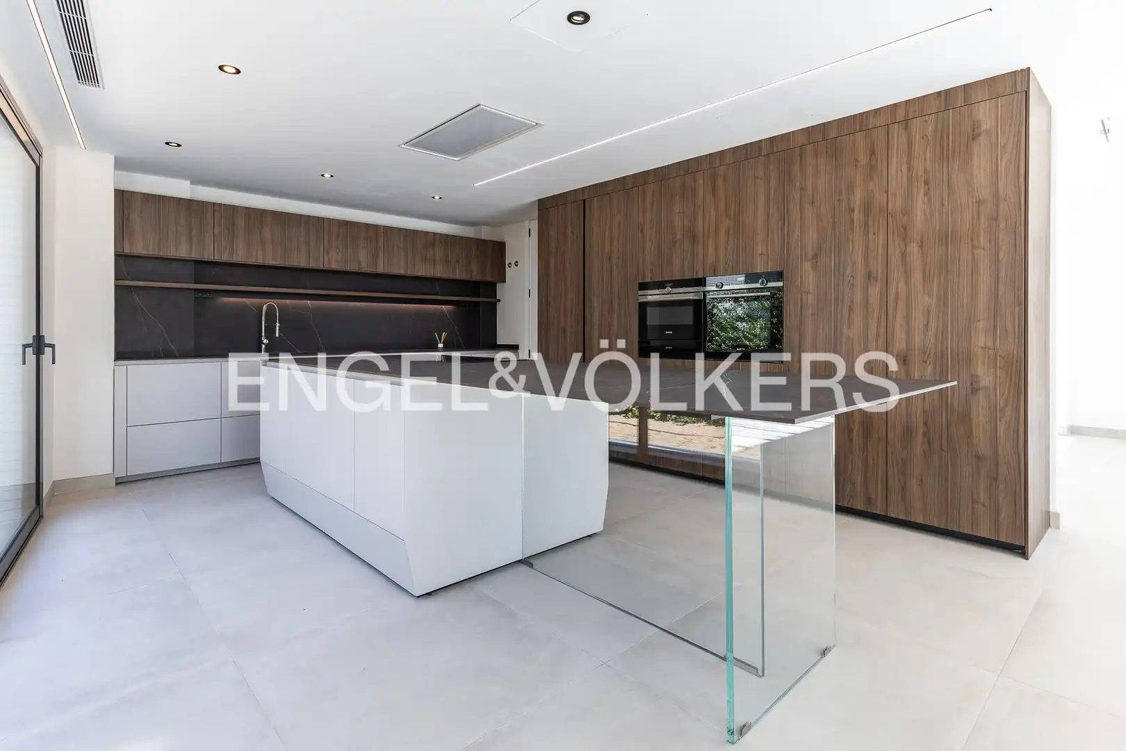 Maison avec terrasse à vendre à Vilassar de Dalt, imagen 42