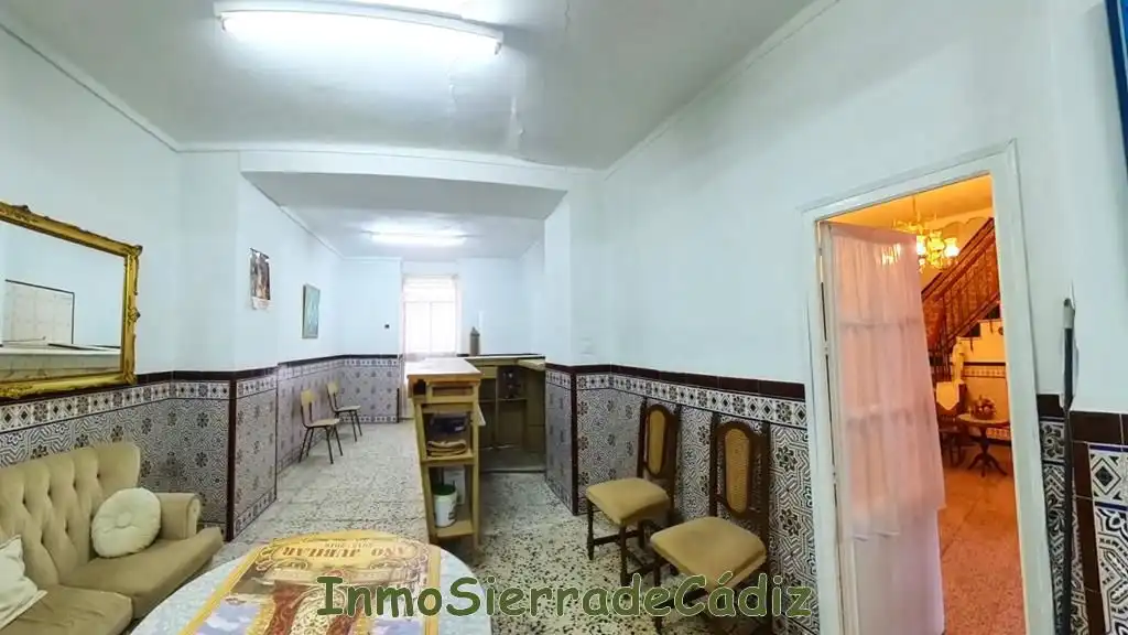 Casa in vendita a Pozo, imagen 13