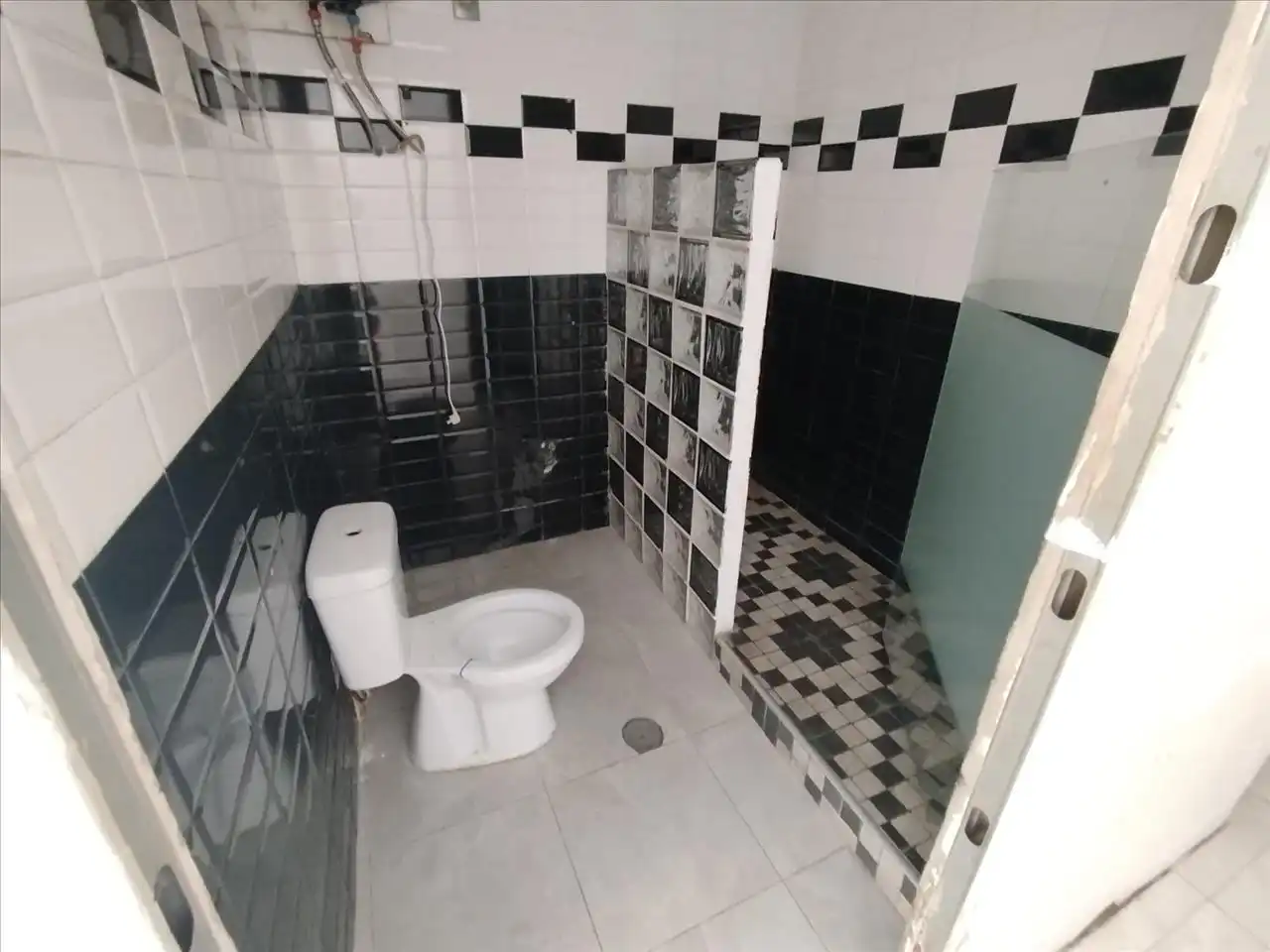 Maison à vendre à Centro, imagen 15
