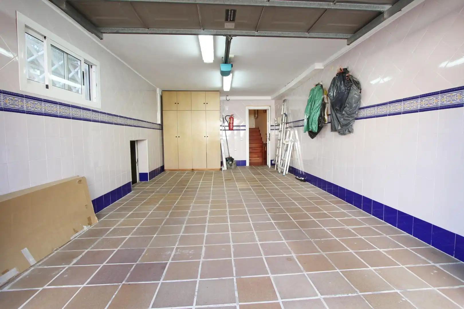 Maison jumelée avec piscine à vendre à Zona Avenida Alta - Auditorio, imagen 48