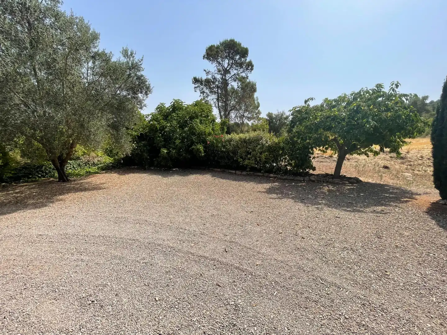 Casa rústica en venda a Aguilar de Segarra, imagen 62