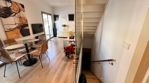 Photo 4 of Attic for sale in Miraflores, Málaga