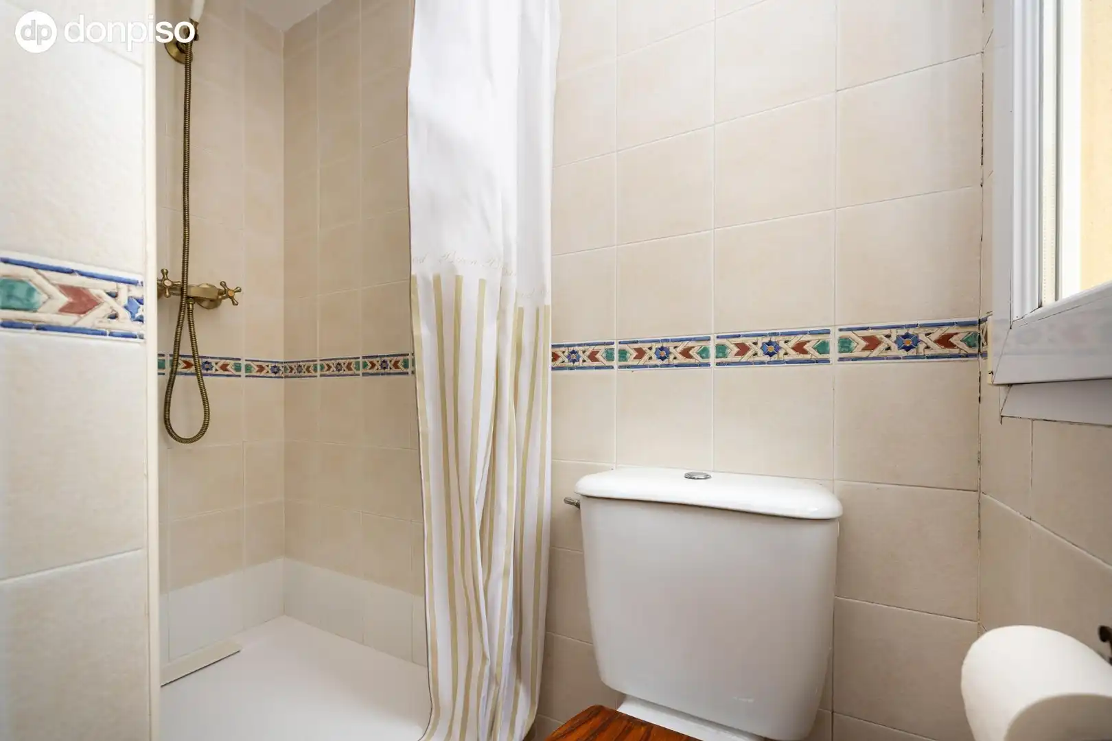 Apartament amb ascensor en venda a Calle SOLYNIEVE 201, imagen 10