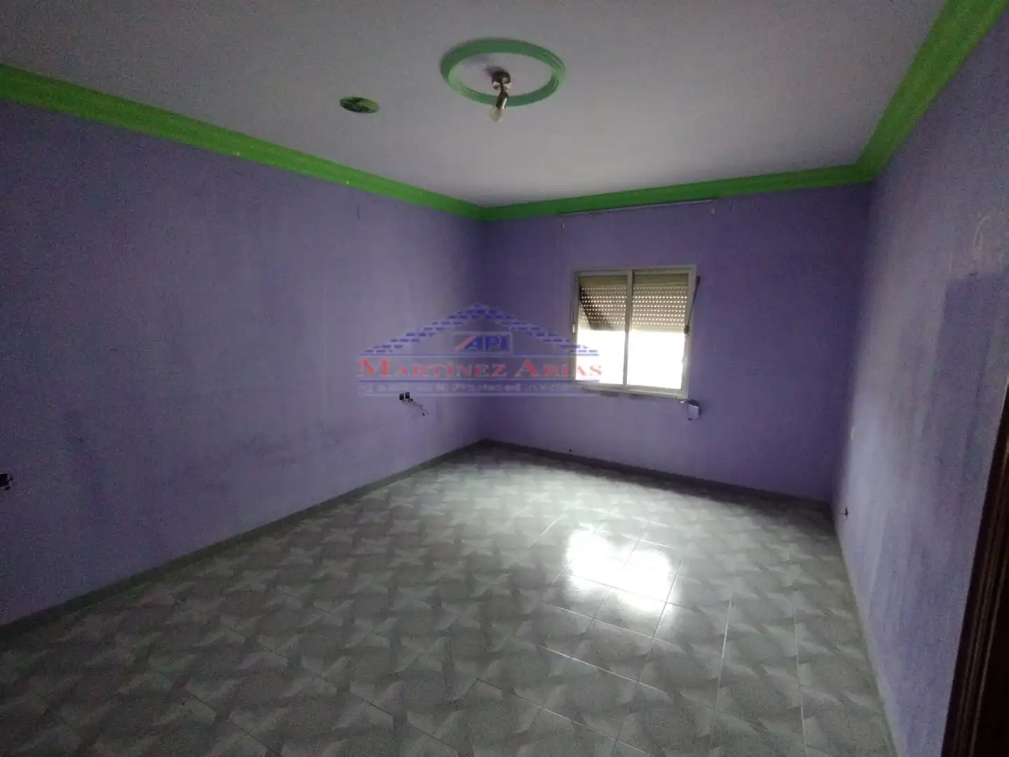 Attic for sale in Úbeda  with Terrace