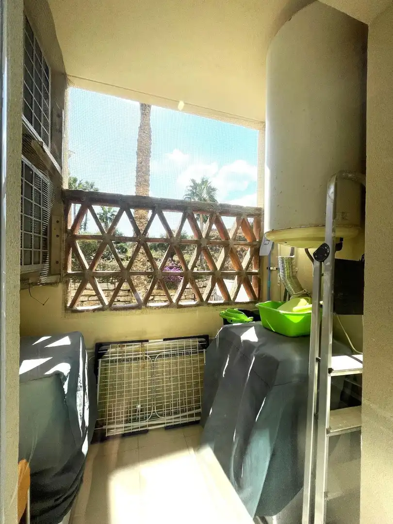 Appartement avec terrasse à vendre à Calle Altabaca de la Torre, imagen 27