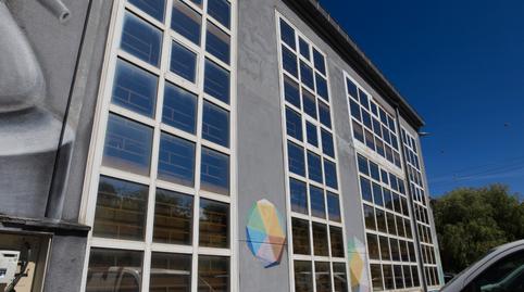 Photo 2 of Industrial buildings for sale in Calle la Central, Cacicedo, Cantabria