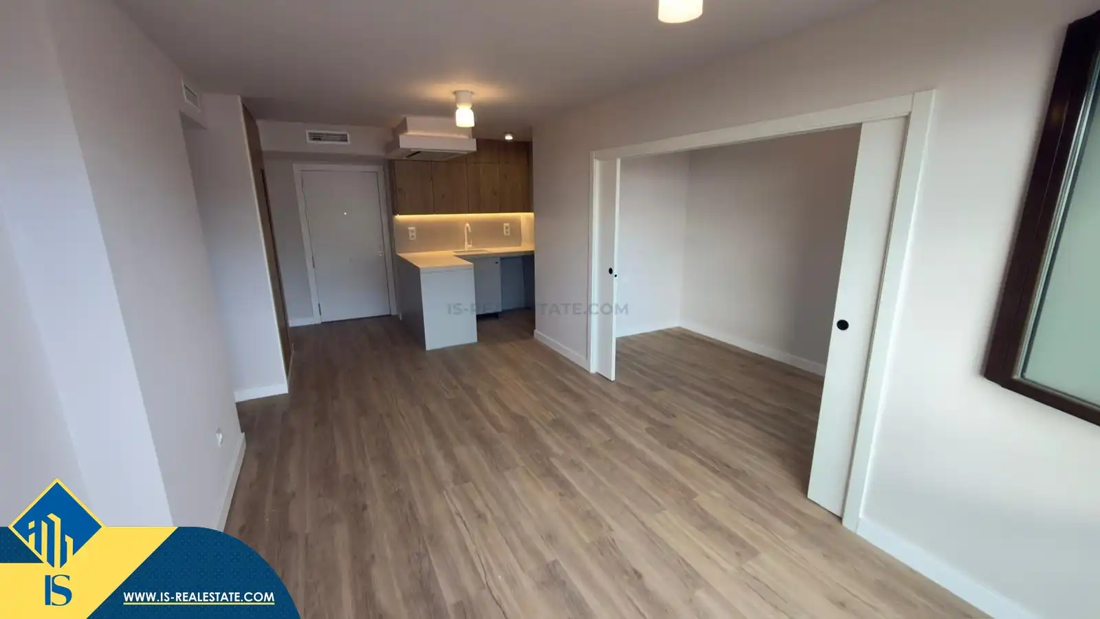 Piso en venta en Centro, imagen 61