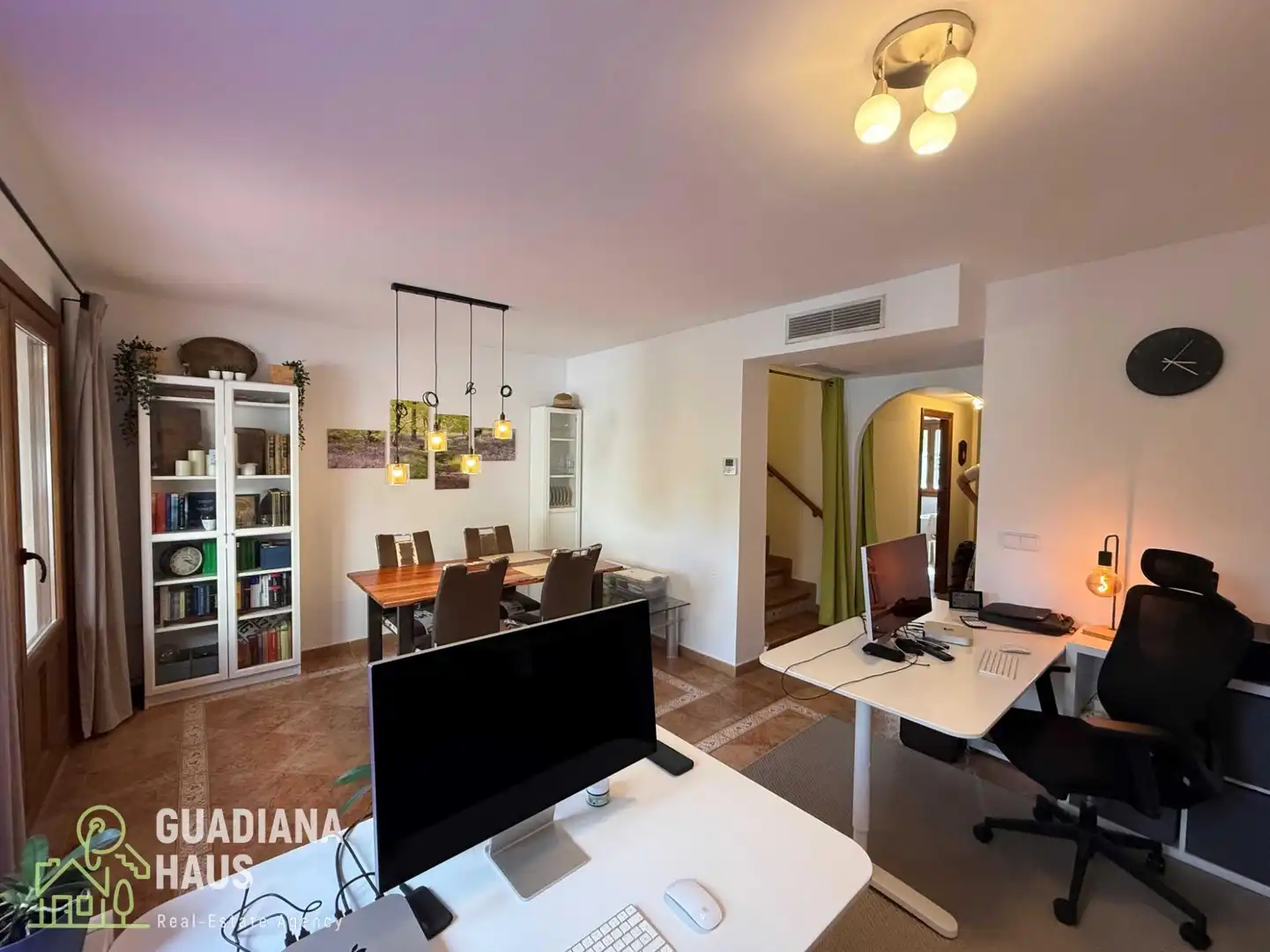 House with pool for sale in Calle Jose de Espronceda 78, imagen 15