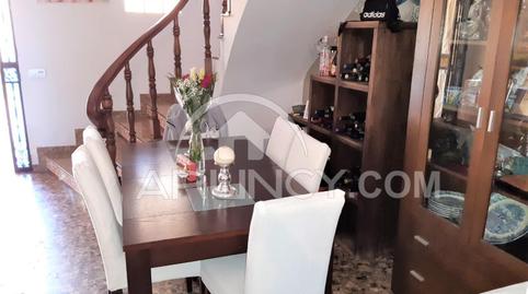 Foto 5 de Casa o xalet en venda a Centro, Alcalá de Guadaira