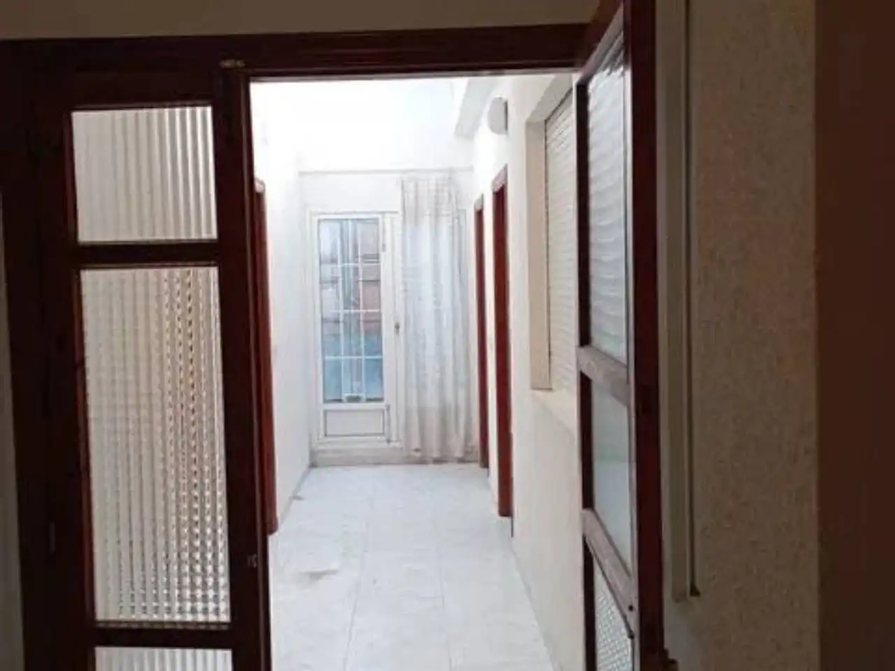 Casa adosada en venda en Alfarrasí amb Terrassa