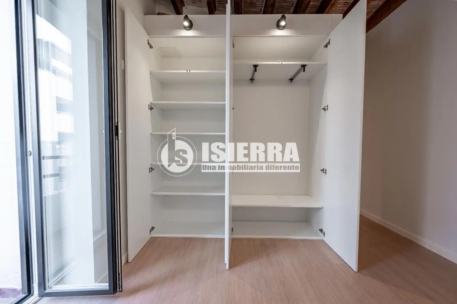 Apartment with lift for sale in Gran Via 27, imagen 22