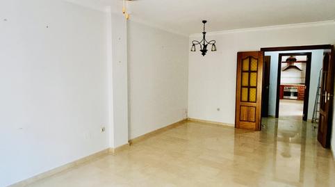 Foto 4 de Pis en venda a Archidona, Málaga