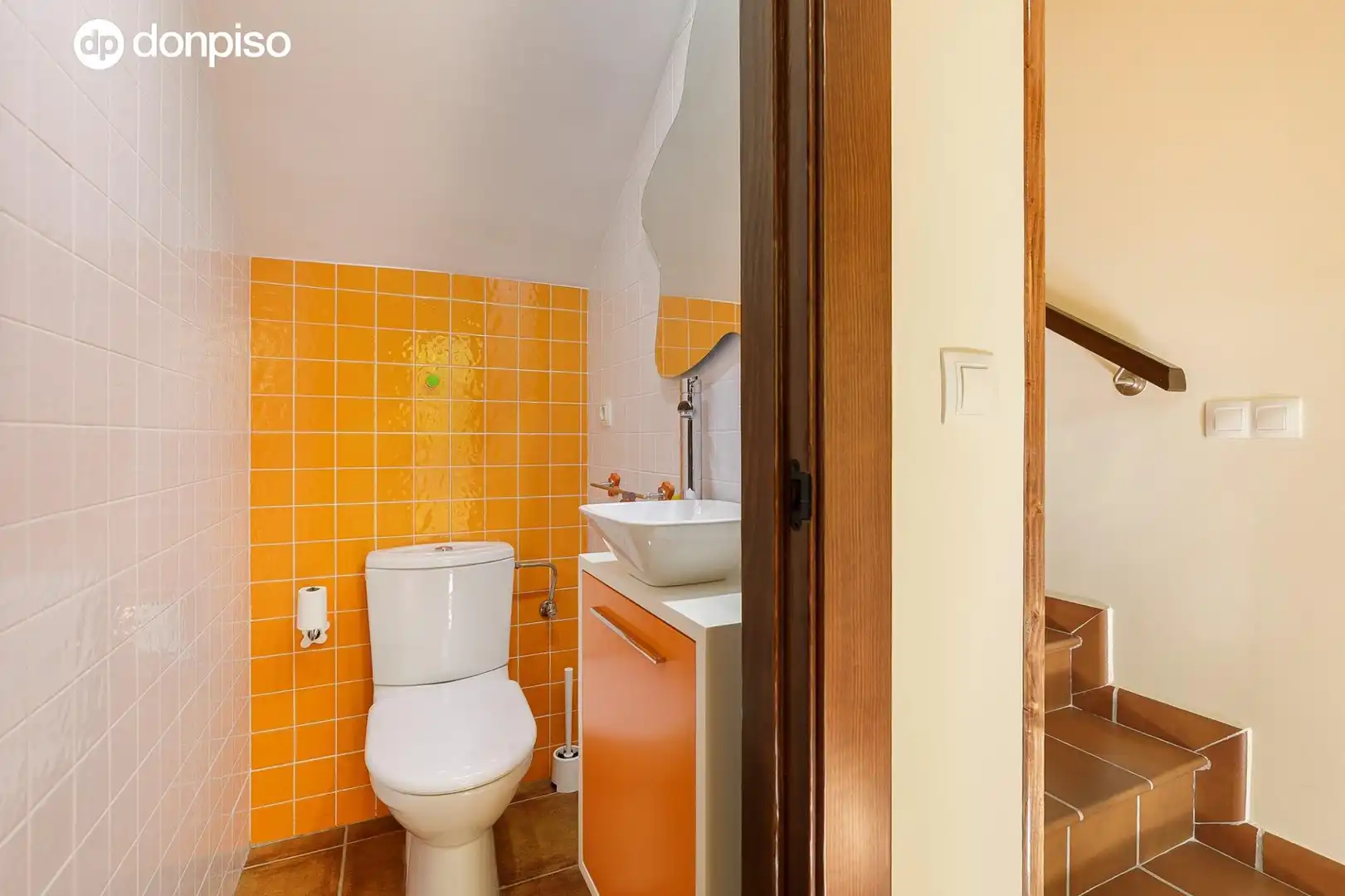 Casa en venta en Calle Calle Arniches 21, imagen 12