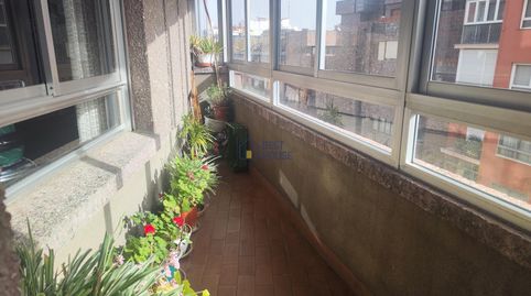 Foto 2 de Piso en venta en San Claudio - La Chantría, León Capital