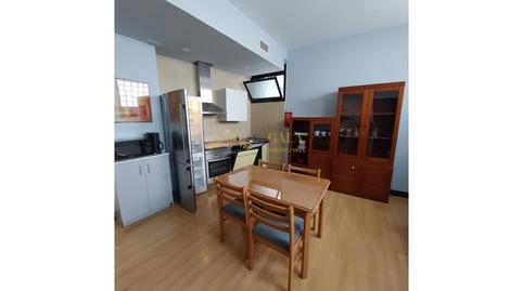 Foto 3 de Apartament de lloguer a Casco Antiguo, Cáceres Capital