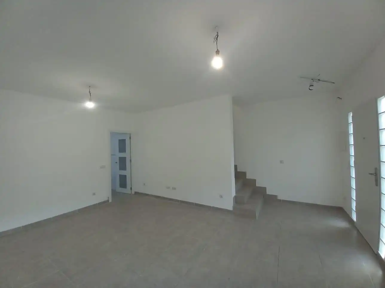 Casa o chalet en venta en Albuñol con Jardín privado
