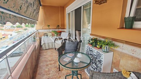 Photo 3 of Flat for sale in Avenida del Mediterráneo, Playa del Rincón, Rincón de la Victoria