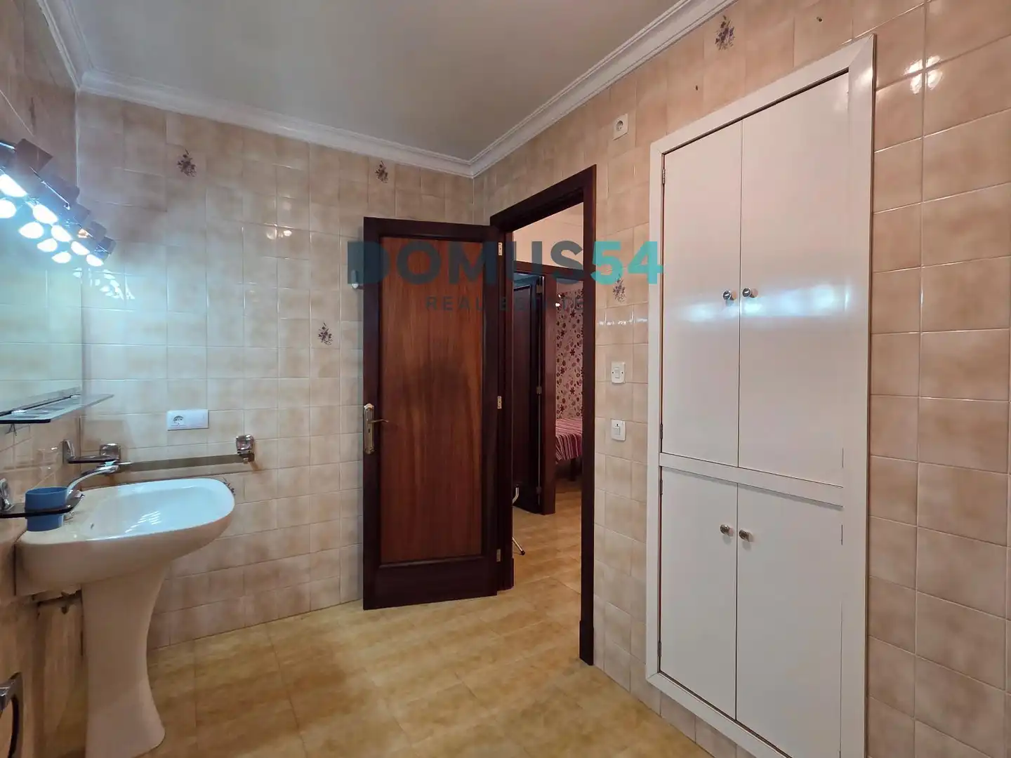 Piso en venta en Sa Pobla, imagen 27
