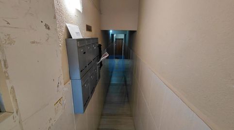 Foto 4 de Pis en venda a El·lipse, La Florida, L'Hospitalet de Llobregat