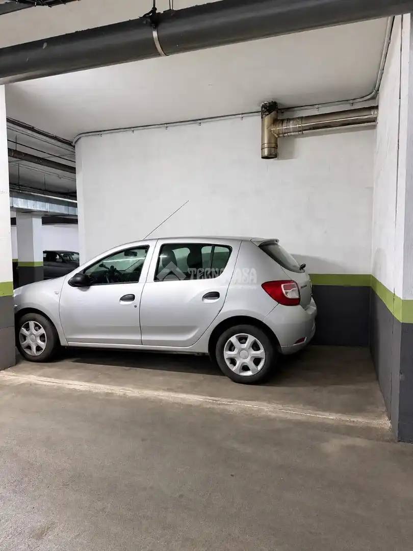 Flat with lift for sale in Retiro, imagen 42