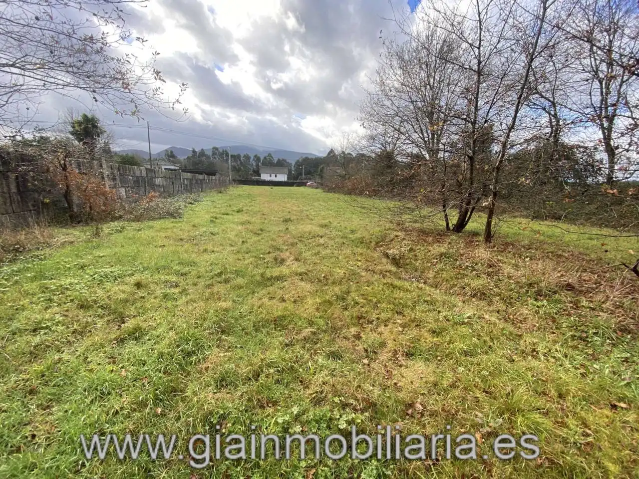 Terreno rustico in vendita a Calle Baldranes, imagen 11
