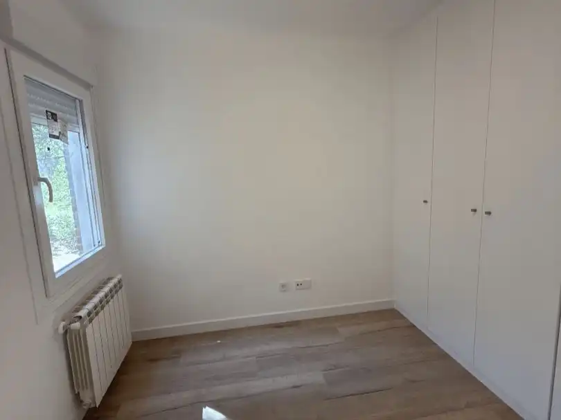 Schlafzimmer von Wohnung zum Verkauf in El Guijo - Colonia España